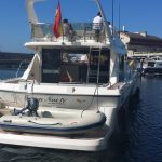 alquiler-barco-sanxenxo-princess554