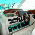 comprar-barco-sanxenxo-jenneau-prestige-46-3