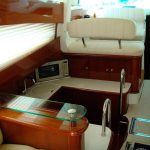 comprar-barco-sanxenxo-jenneau-prestige-46-4