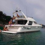 comprar-barco-sanxenxo-princess-55-4