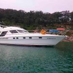 comprar-barco-sanxenxo-princess-55-5