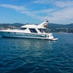 comprar-barco-sanxenxo-princess-55-6